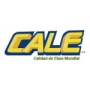cale.webp