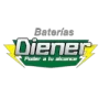 diener.webp