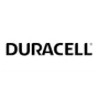 duracell.webp