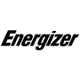 energizer-1.webp