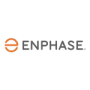 enphase.webp