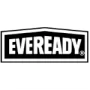 eveready-1.webp