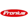 fronius.webp
