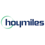 hoymiles.webp