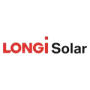 longisolar.webp