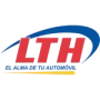 lth.webp