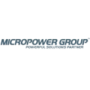 micropower.webp