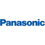 panasonic.webp