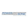 powersonic.webp