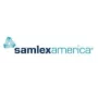 samlex.webp