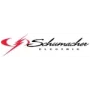 schumacher.webp
