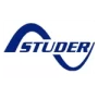 studer.webp
