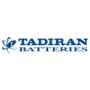 tadiran.webp