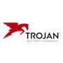 trojan.webp