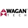 wagan.webp